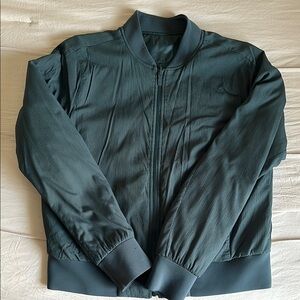 Lululemon Women’s Jacket